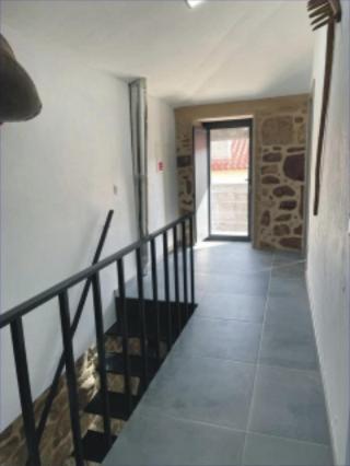 Casa Sofia Villa Vila Pouca de Aguiar Luaran gambar