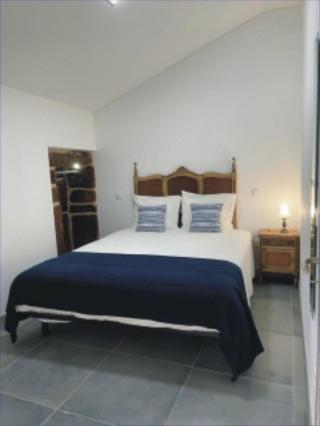 Casa Sofia Villa Vila Pouca de Aguiar Luaran gambar