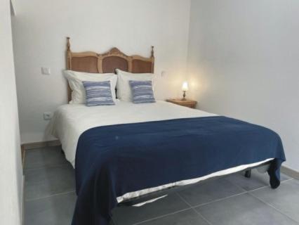 Casa Sofia Villa Vila Pouca de Aguiar Luaran gambar